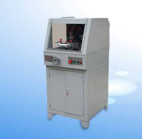 ԇиC(j) QG-5Ar