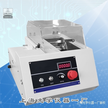 SG-QG-150پиC(j)r